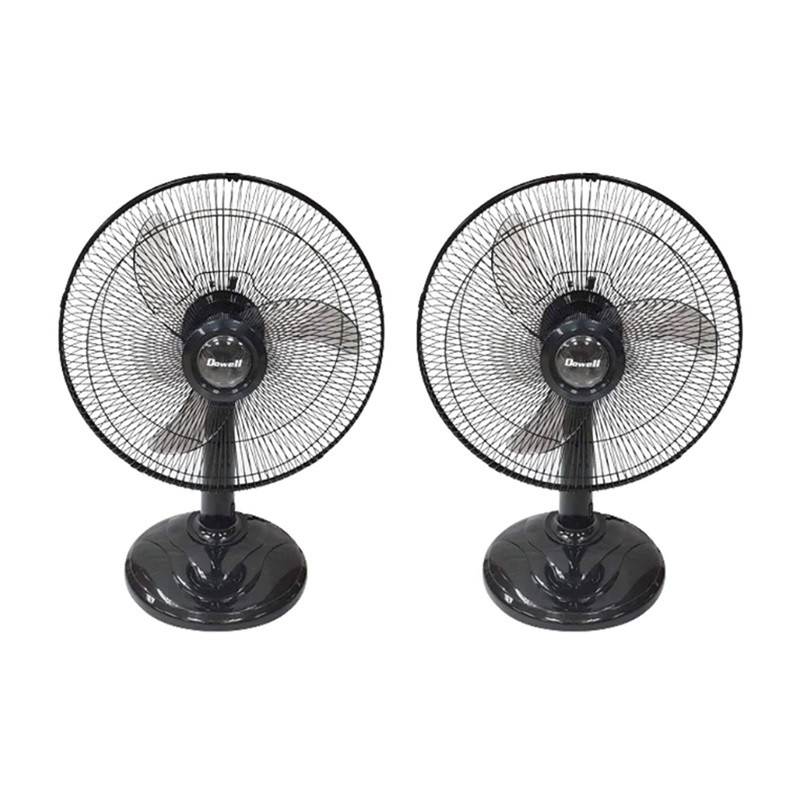SM Deals DOWELL D.FAN 16" O/L TF2316A ACE HARDWARE