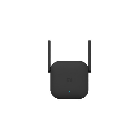 Mi Wi-Fi Range Extender Pro P599