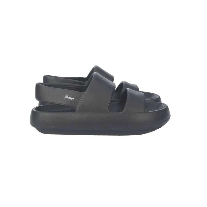 SM Deals | PENSHOPPE ALL RUBBER SANDALS | PENSHOPPE