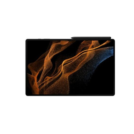 Save ₱4,105 TAB S8 ULTRA 5G 256GB GRPHT SAMSUNG SM-X906 GALAXY