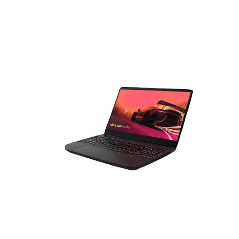 20% Off on Lenovo IdeaPad Gaming 3 15ACH6 82K20035PH Ryzen 5 Shadow Black