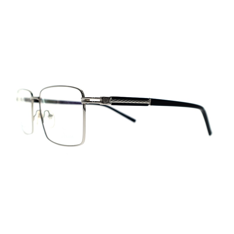 30% Off On All Frames w/ Free Multicoated Lenses