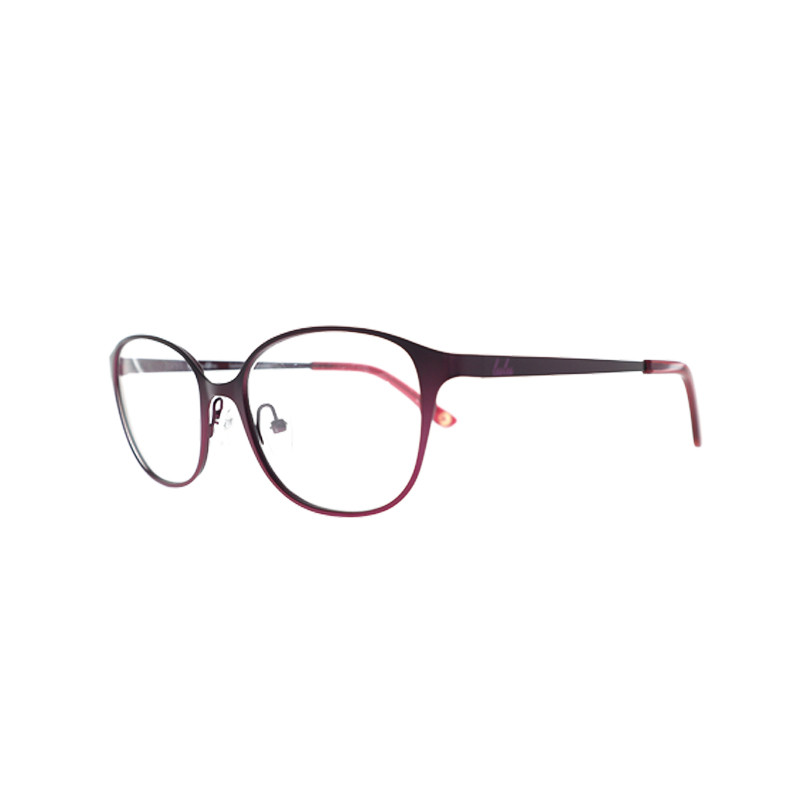 30% Off On All Frames w/ Free Multicoated Lenses
