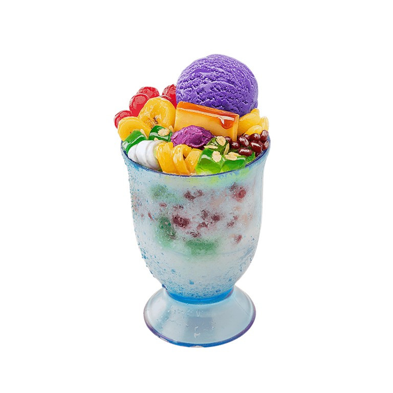 fresh-finds-halo-halo-supreme-salo-salo-size-chowking-at-sm-supermalls