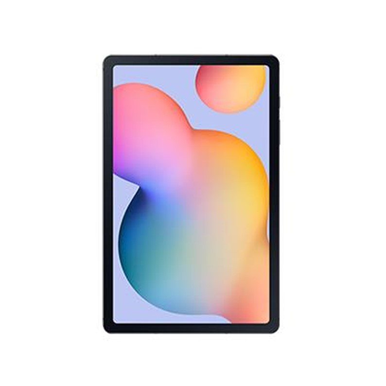 Galaxy Tab S6 Lite at P26,990