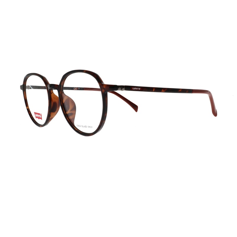 30% Off On All Frames w/ Free Multicoated Lenses