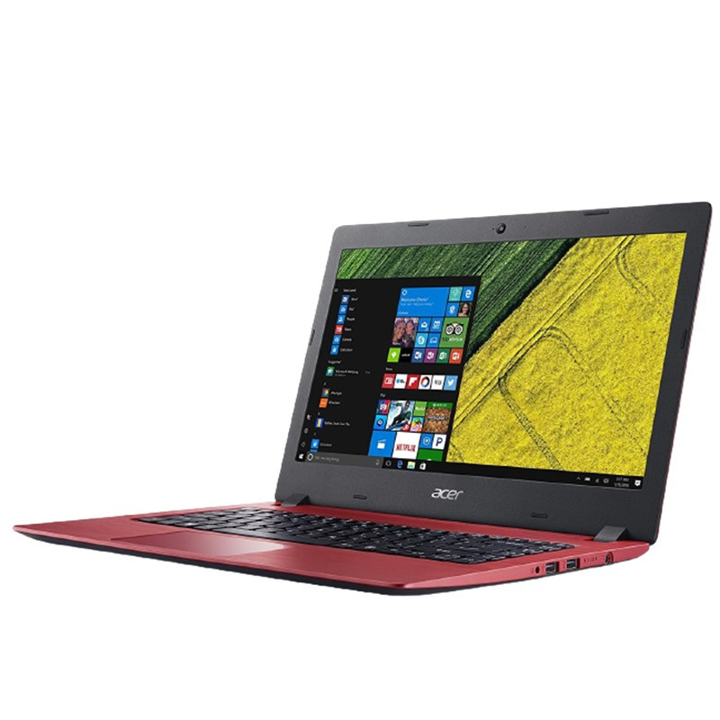 'PC EXPRESS TAIWAN EXCELLENCE BACK TO SCHOOL RAFFLE PROMO'