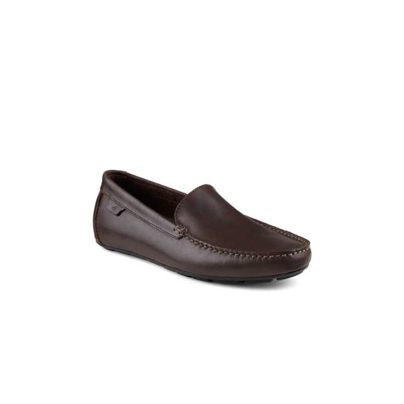 OFF on Sperry Mens Wave Driver Venetian 