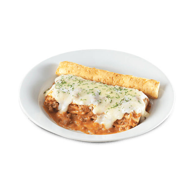 SM Deals Greenwich Lasagna Supreme starts at P79 GREENWI...