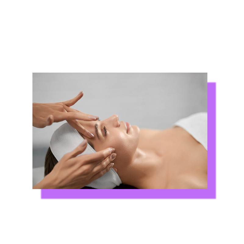 Skin Care and Facial Treatments for as Low as P1,000