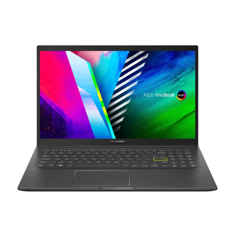 Price Markdown on Asus K513EA-L12004TS