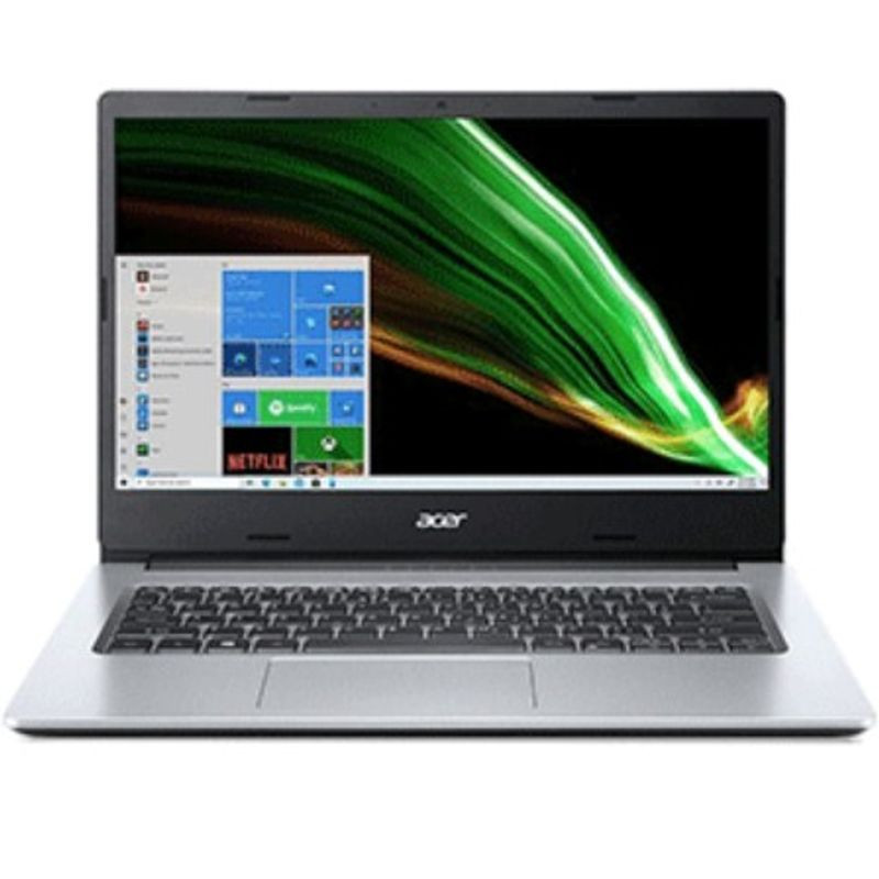 14% Off on Acer Aspire 3 A314-35-P4BJ