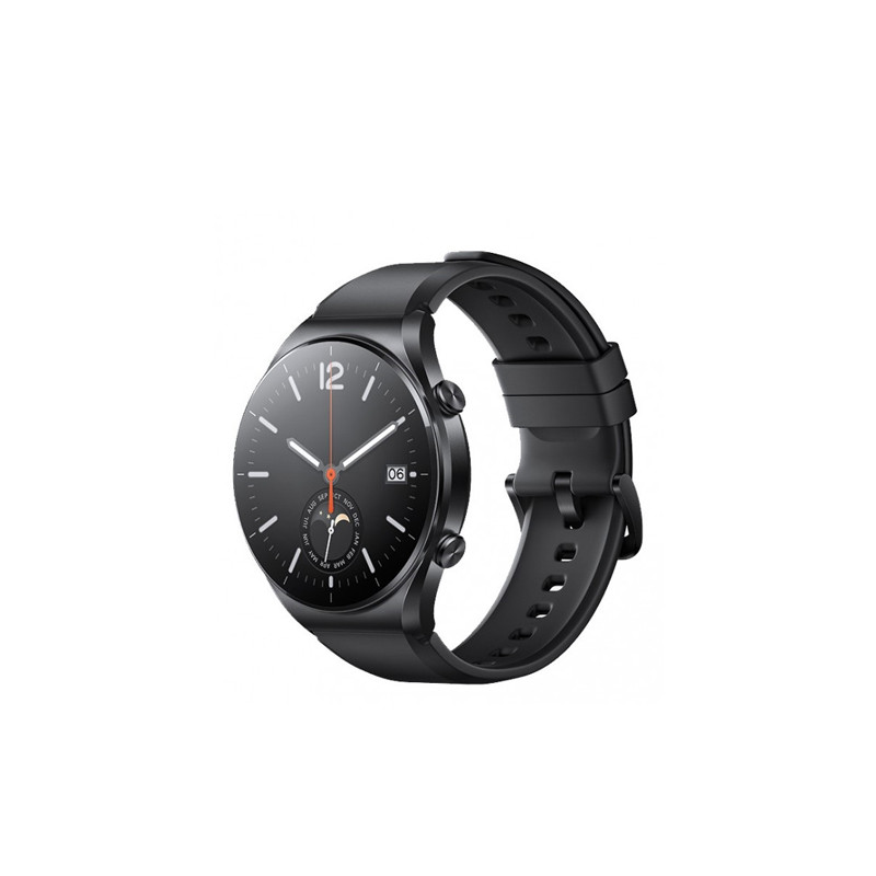 Xiaomi Mi Watch S1 for P10,999