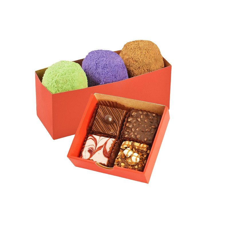 sm-deals-brownies-unlimited-summer-treat-a-brownies-unli
