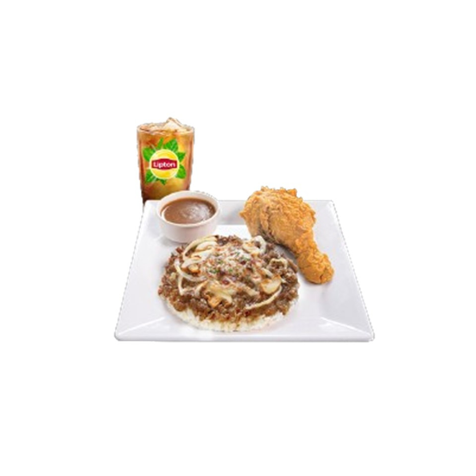 SM Deals Greenwich PizzaRice Bakes Roast Beef GREENWICH