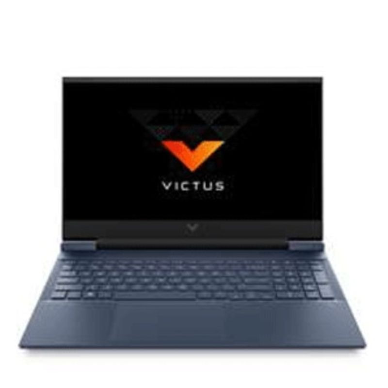 22% Off on HP VICTUS 16-E0242AX MICA SILVER