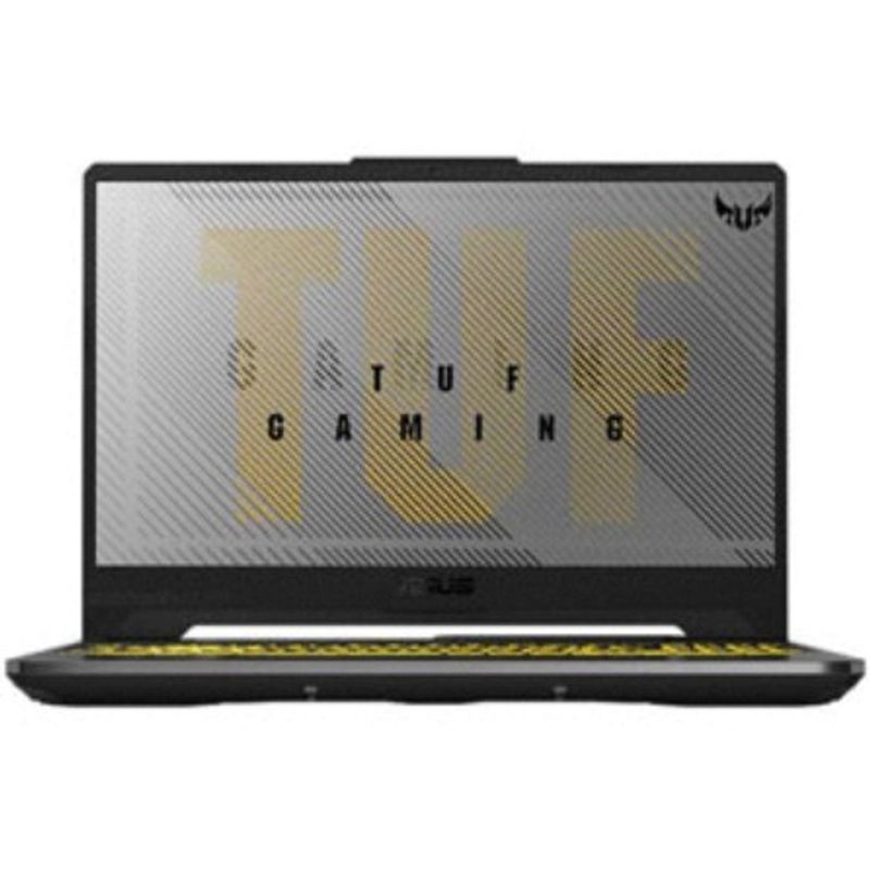 24% Off on Asus TUF GAMING F15 FX506HCB-HN174T