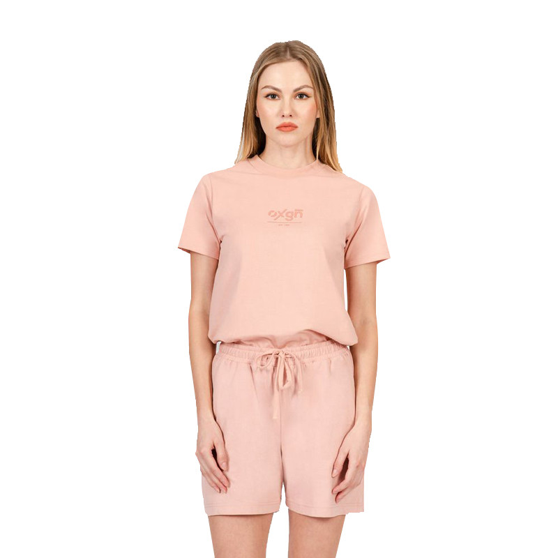 Generations Logo Regular Fit T-Shirt for P399