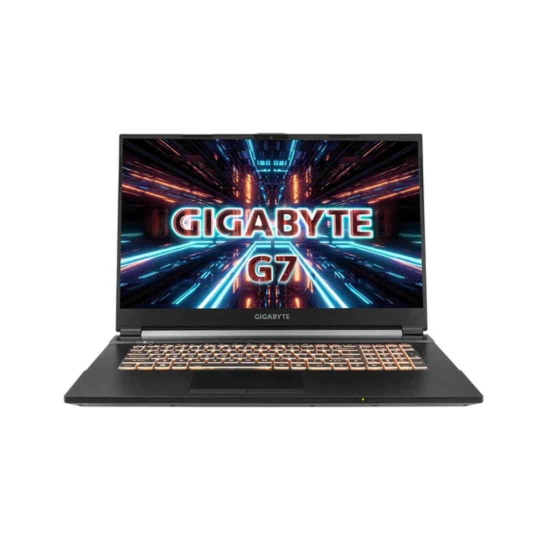 P1,000 OFF on GIGABYTE G7 GD-51S1123SO Gaming Laptop