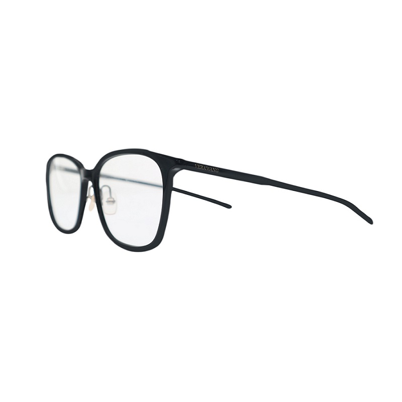 30% Off On All Frames w/ Free Multicoated Lenses