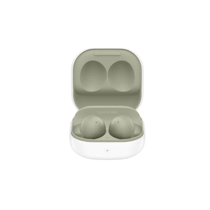 Samsung Galaxy Buds2 Olive SM-R177