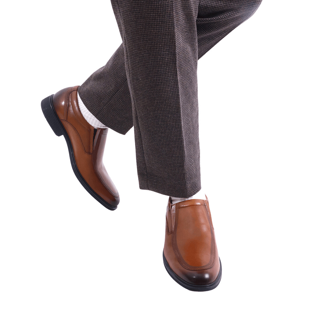 10% OFF on Hush Puppies - HUSH PUPPIES at SM Supermalls