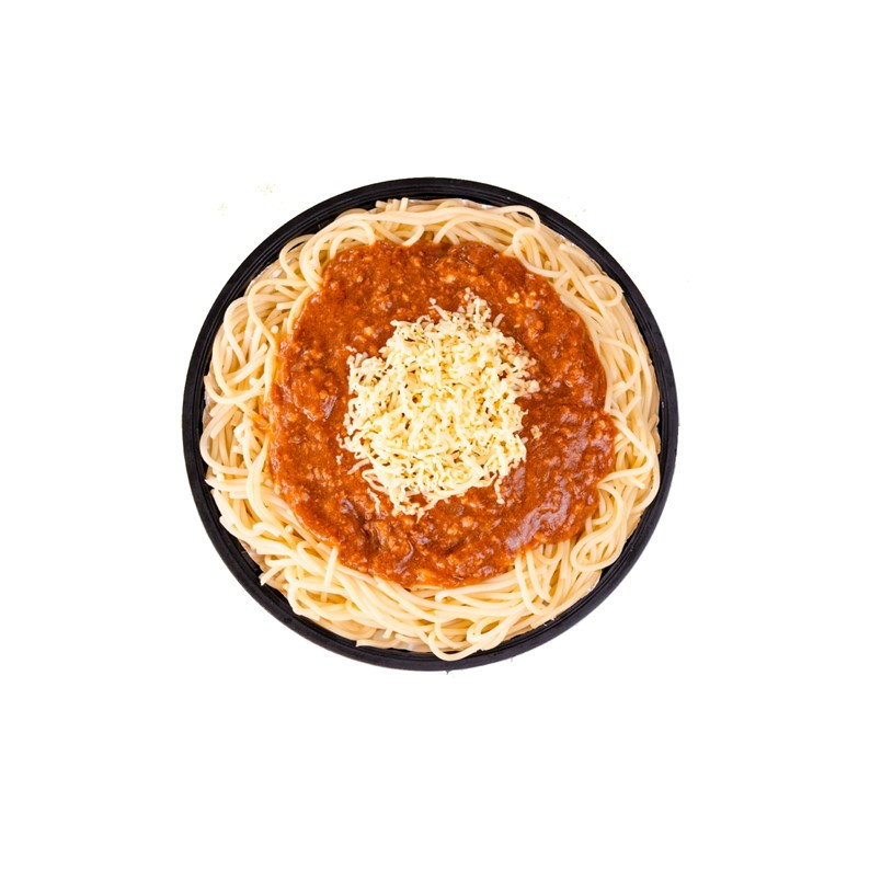 SM Deals Big Spaghetti Bilao for P465 MAYONGS S...