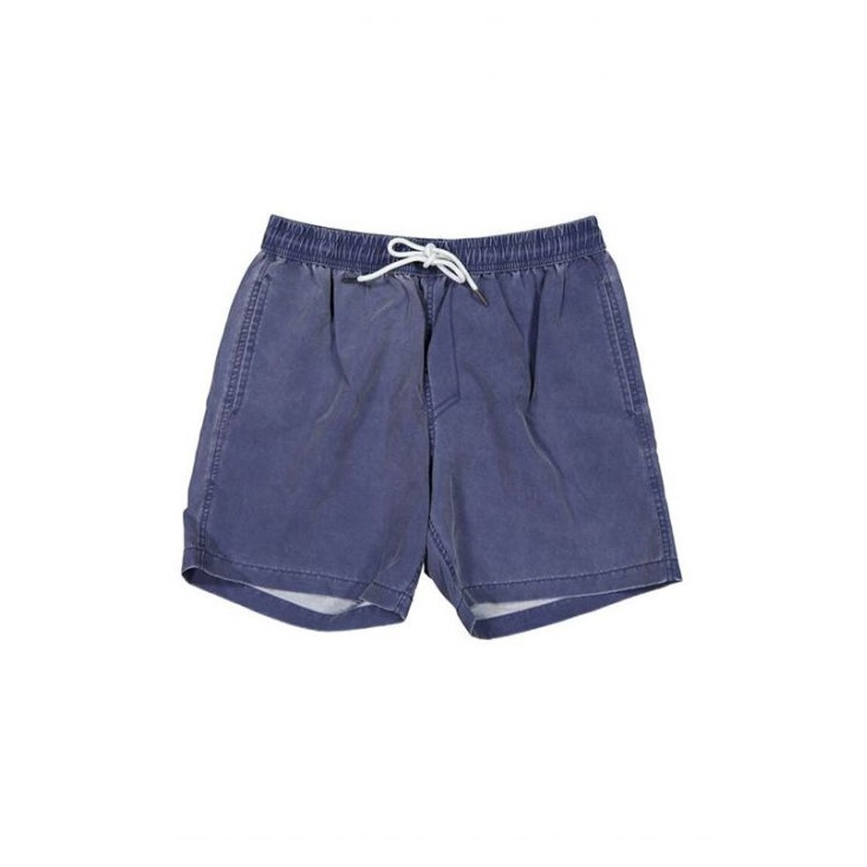 Men's Swim Shorts