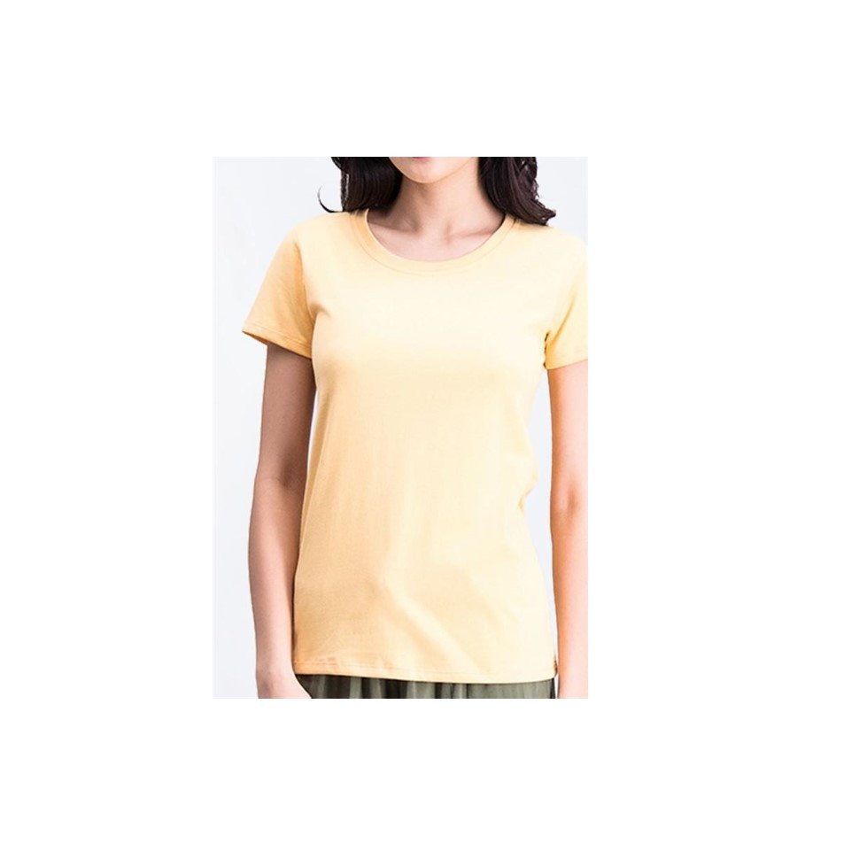 Women's Undershirt