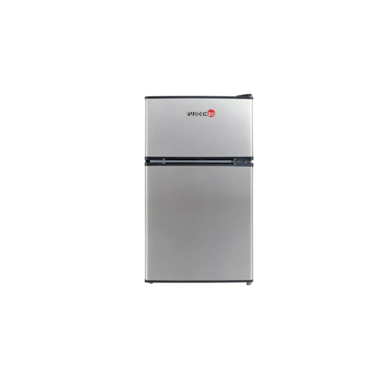 Fujidenzo 3.5cuft Refrigerator RDD-35T