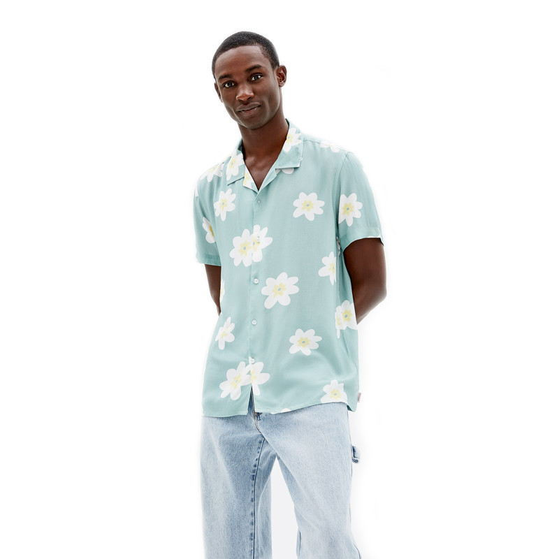 GUESS Originals Brock Shirt for P2,898
