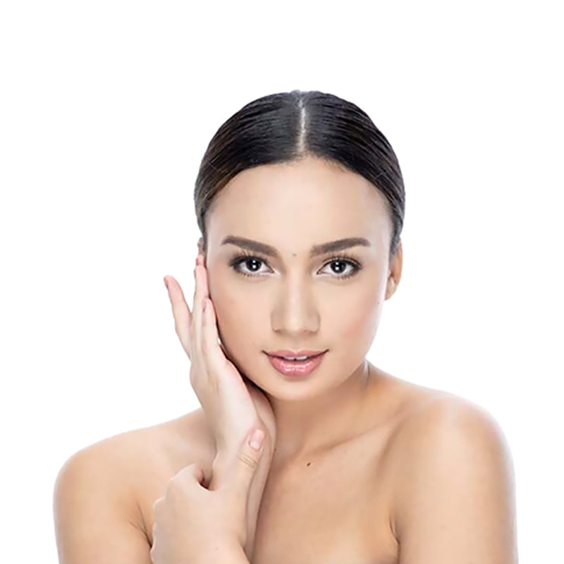 Cell Booster Facial for P700