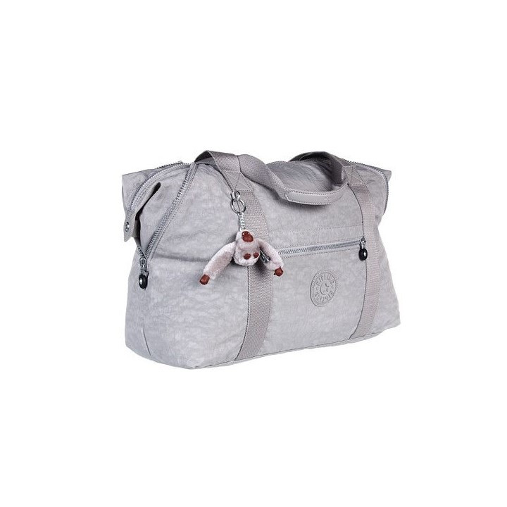 GET UP TO 50% OFF ON KIPLING BAGS