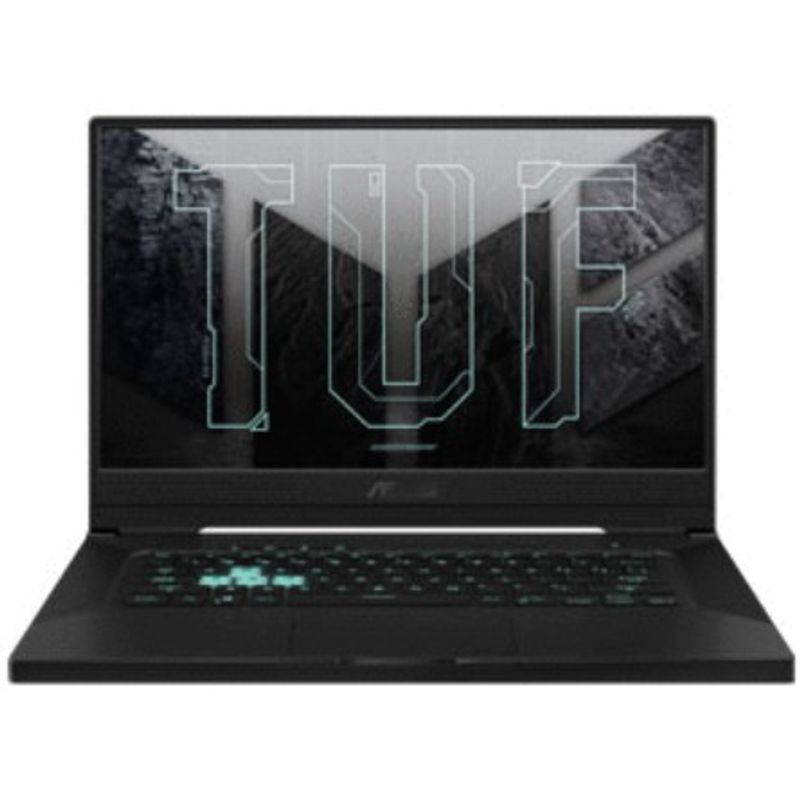 19% Off on Asus TUF Gaming FX516PM-HN097T(Gray)