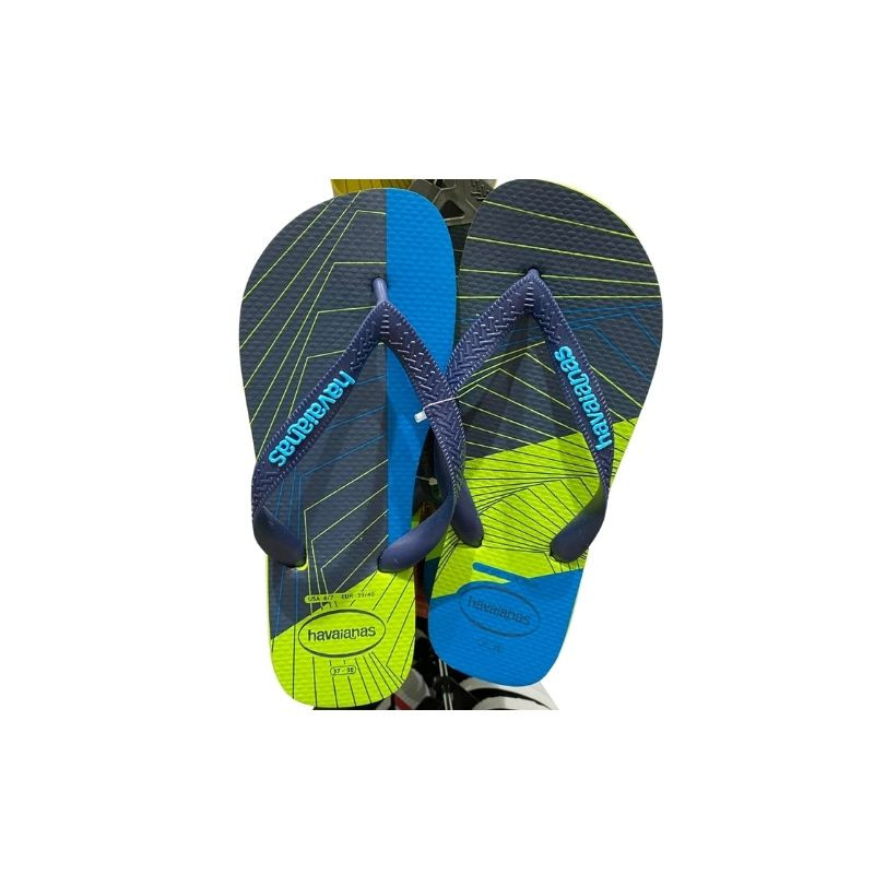 10% OFF ON HAVAIANAS
