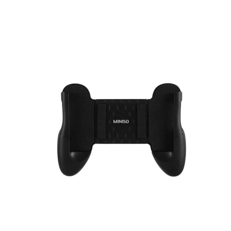 33% Miniso Gamepad – Black P179