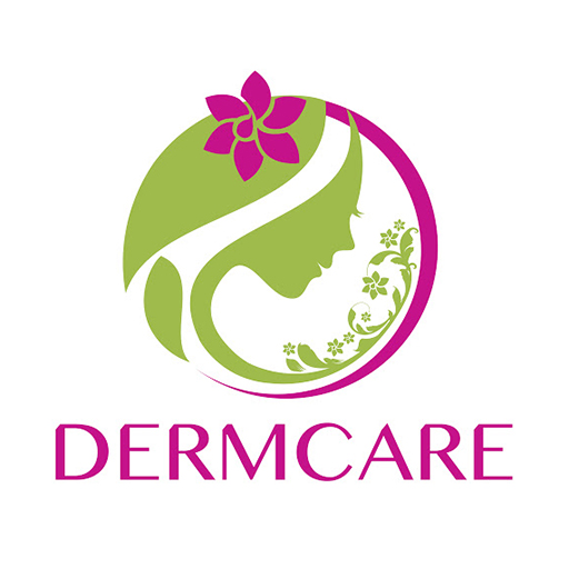10% discount on Warts removal treatment