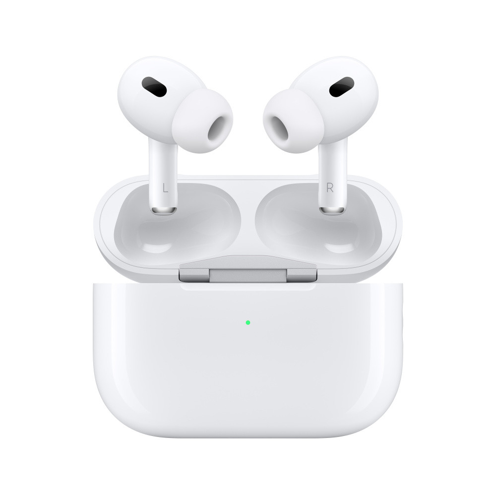 AirPods Pro (2nd generation)