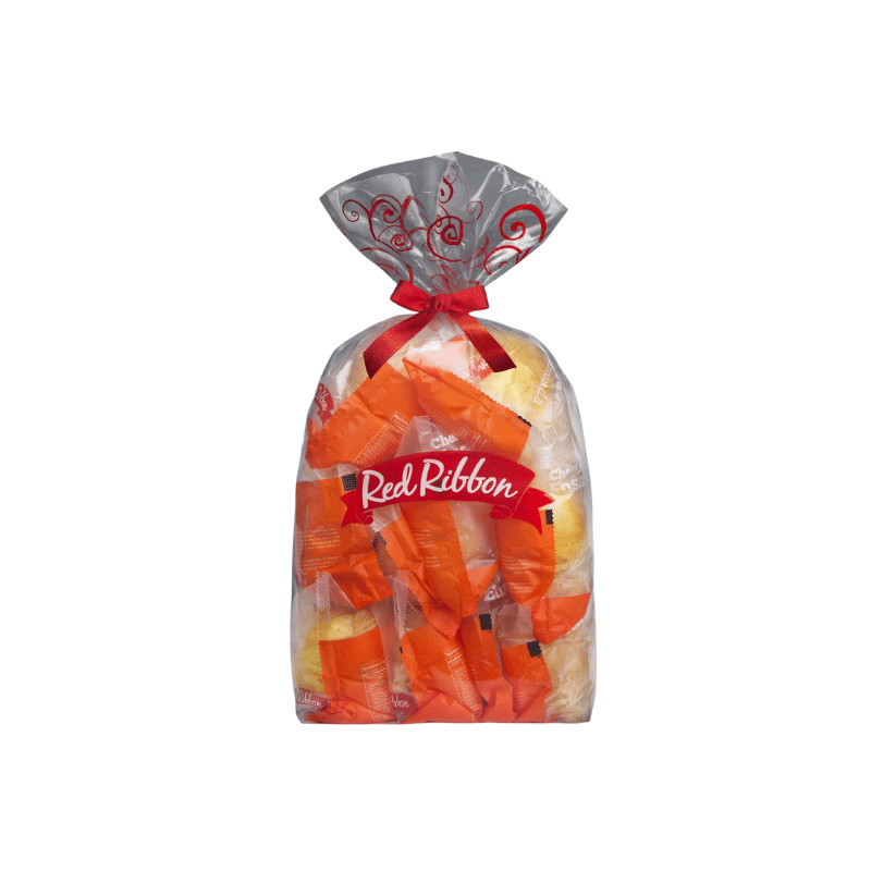 GIFT BUNDLE