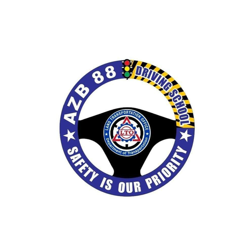Theoretical Driving Course for P3,850