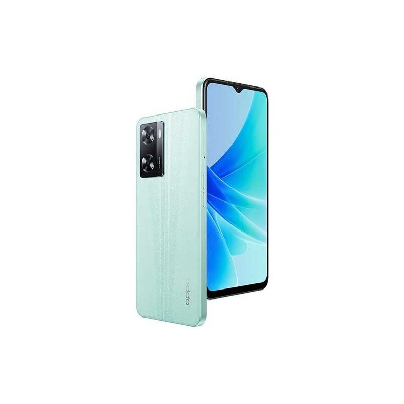 #OPPOA57