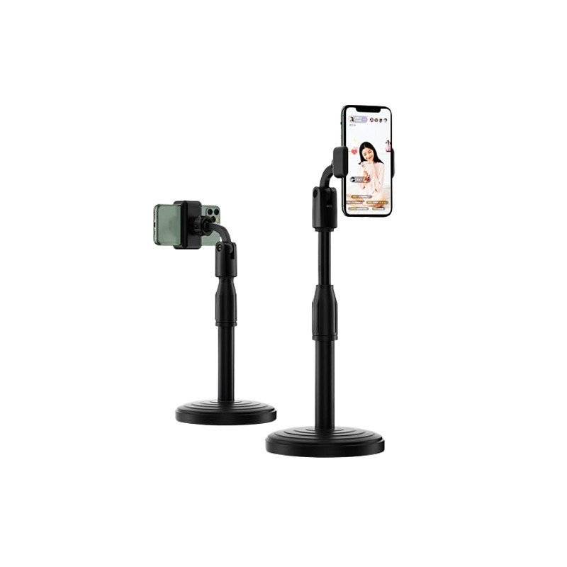 0% Interest plus FREE Phone Stand with RCBC Bankard Purchase