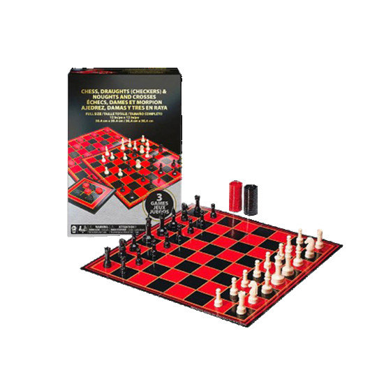 女の子向けプレゼント集結 チェス キングキーホルダー ファッション雑貨 Www Spira Edu Co