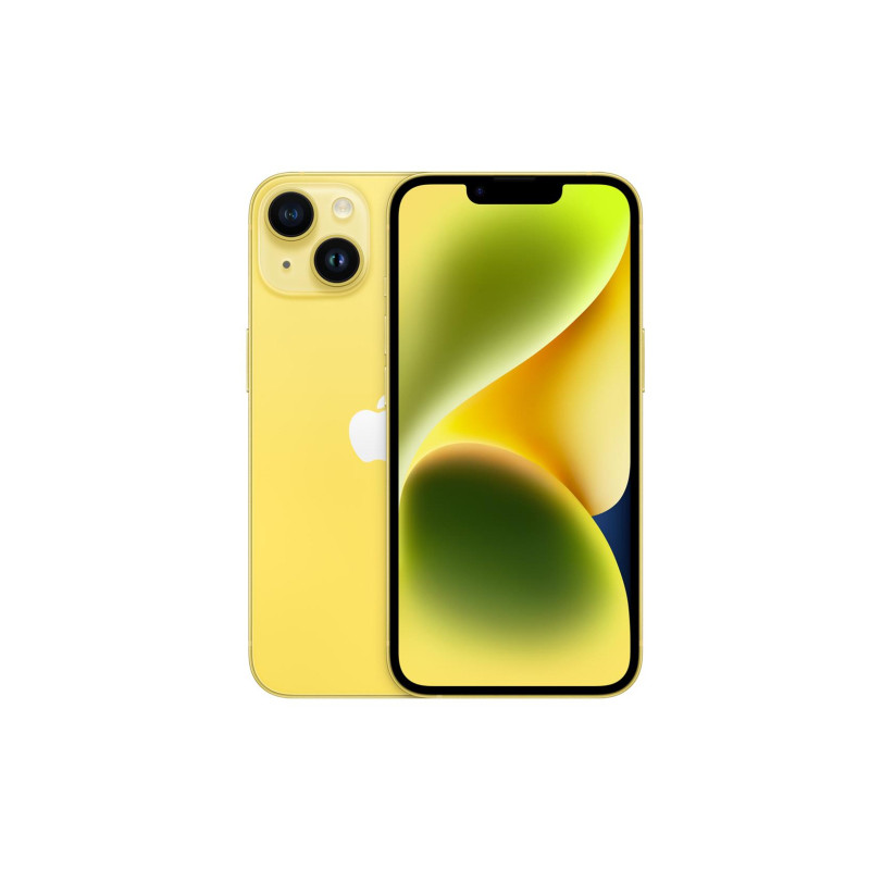 Save up to P10,000 on iPhone 14 Models