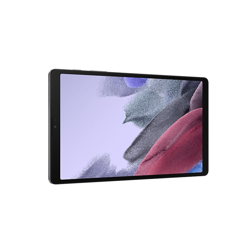 P1500 OFF on Galaxy Tab A7 Lite