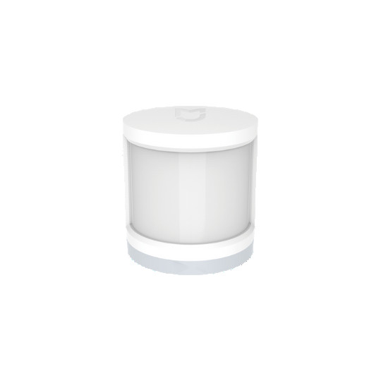 Mi Motion Sensor for P599