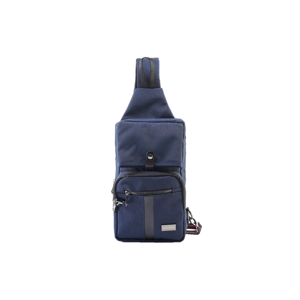 U Elements Defender 201 Crossbody Bag