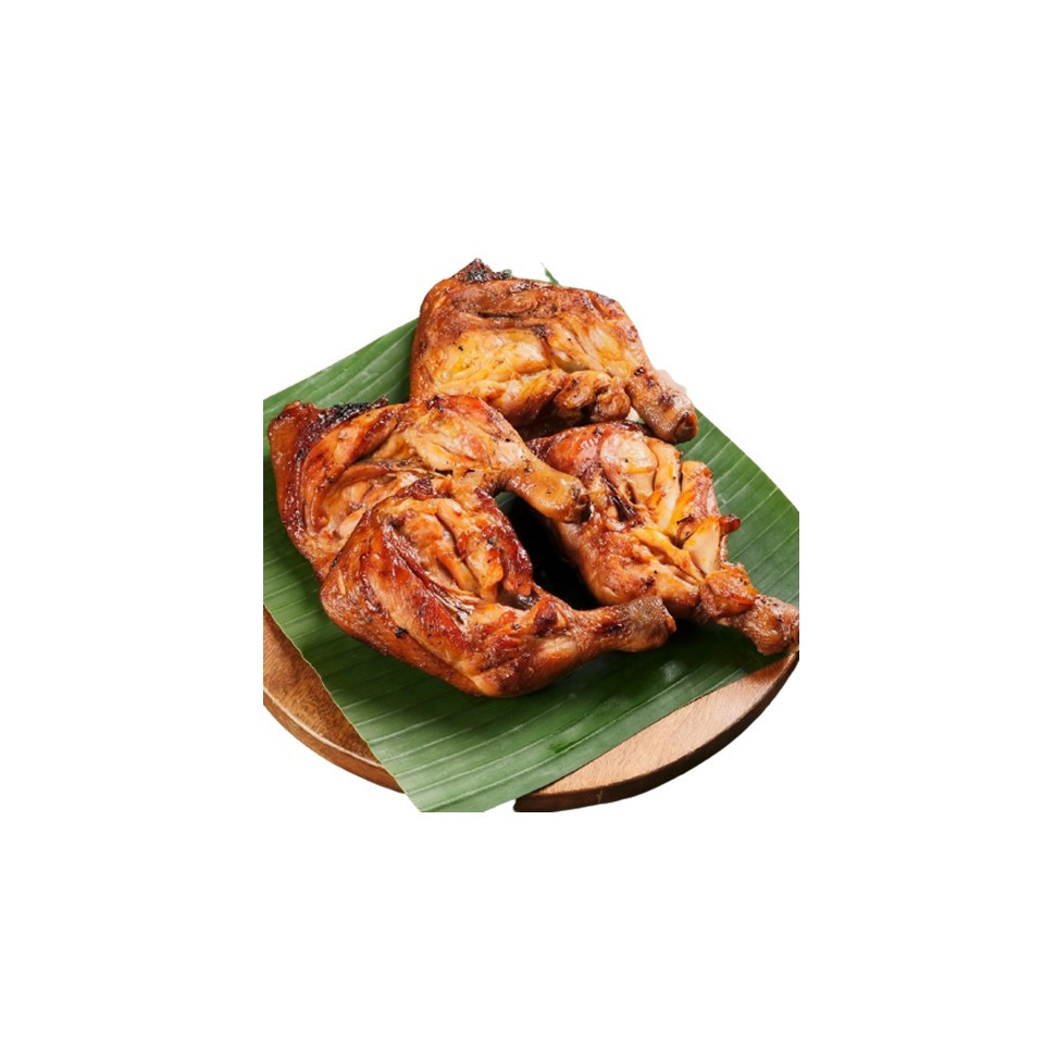 SM Deals Mang Inasal BestTasting Chicken MANG INASAL