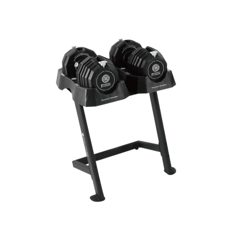 19% off on BYZoom Fitness 55lb